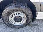 2025 Mercedes-Benz Sprinter 2500 High Roof RWD Empty Cargo Van for sale #T195546 - photo 12