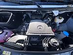 2025 Mercedes-Benz Sprinter 2500 High Roof RWD Empty Cargo Van for sale #T195546 - photo 14