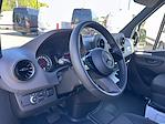 2025 Mercedes-Benz Sprinter 2500 High Roof RWD Empty Cargo Van for sale #T195546 - photo 15