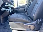 2025 Mercedes-Benz Sprinter 2500 High Roof RWD Empty Cargo Van for sale #T195546 - photo 16