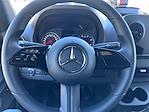 2025 Mercedes-Benz Sprinter 2500 High Roof RWD Empty Cargo Van for sale #T195546 - photo 17
