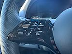 2025 Mercedes-Benz Sprinter 2500 High Roof RWD Empty Cargo Van for sale #T195546 - photo 18