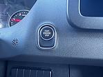 2025 Mercedes-Benz Sprinter 2500 High Roof RWD Empty Cargo Van for sale #T195546 - photo 19
