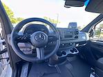 2025 Mercedes-Benz Sprinter 2500 High Roof RWD Empty Cargo Van for sale #T195546 - photo 3