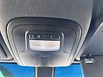 2025 Mercedes-Benz Sprinter 2500 High Roof RWD Empty Cargo Van for sale #T195546 - photo 20