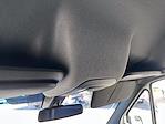 2025 Mercedes-Benz Sprinter 2500 High Roof RWD Empty Cargo Van for sale #T195546 - photo 21