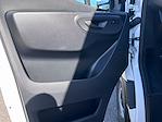 2025 Mercedes-Benz Sprinter 2500 High Roof RWD Empty Cargo Van for sale #T195546 - photo 22