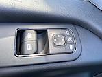 2025 Mercedes-Benz Sprinter 2500 High Roof RWD Empty Cargo Van for sale #T195546 - photo 23