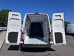 2025 Mercedes-Benz Sprinter 2500 High Roof RWD Empty Cargo Van for sale #T195546 - photo 24