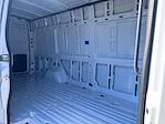 2025 Mercedes-Benz Sprinter 2500 High Roof RWD Empty Cargo Van for sale #T195546 - photo 26