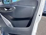 2025 Mercedes-Benz Sprinter 2500 High Roof RWD Empty Cargo Van for sale #T195546 - photo 27
