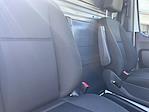 2025 Mercedes-Benz Sprinter 2500 High Roof RWD Empty Cargo Van for sale #T195546 - photo 28