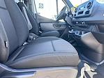 2025 Mercedes-Benz Sprinter 2500 High Roof RWD Empty Cargo Van for sale #T195546 - photo 29