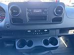 2025 Mercedes-Benz Sprinter 2500 High Roof RWD Empty Cargo Van for sale #T195546 - photo 5