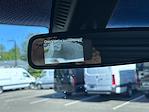 2025 Mercedes-Benz Sprinter 2500 High Roof RWD Empty Cargo Van for sale #T195546 - photo 7