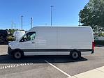 2025 Mercedes-Benz Sprinter 2500 High Roof RWD Empty Cargo Van for sale #T195546 - photo 8