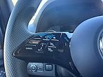 2025 Mercedes-Benz Sprinter 2500 High Roof RWD Empty Cargo Van for sale #T195691 - photo 18