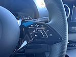 2025 Mercedes-Benz Sprinter 2500 High Roof RWD Empty Cargo Van for sale #T195691 - photo 19