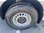 2025 Mercedes-Benz Sprinter 2500 High Roof RWD Empty Cargo Van for sale #T195692 - photo 12