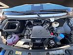 2025 Mercedes-Benz Sprinter 2500 High Roof RWD Empty Cargo Van for sale #T195753 - photo 14
