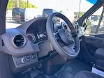 2025 Mercedes-Benz Sprinter 2500 High Roof RWD Empty Cargo Van for sale #T195753 - photo 15