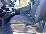 2025 Mercedes-Benz Sprinter 2500 High Roof RWD Empty Cargo Van for sale #T195753 - photo 16