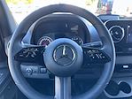 2025 Mercedes-Benz Sprinter 2500 High Roof RWD Empty Cargo Van for sale #T195753 - photo 17
