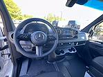 2025 Mercedes-Benz Sprinter 2500 High Roof RWD Empty Cargo Van for sale #T195753 - photo 3