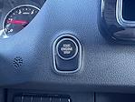 2025 Mercedes-Benz Sprinter 2500 High Roof RWD Empty Cargo Van for sale #T195753 - photo 20