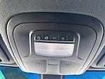 2025 Mercedes-Benz Sprinter 2500 High Roof RWD Empty Cargo Van for sale #T195753 - photo 21