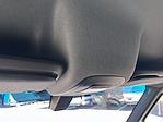2025 Mercedes-Benz Sprinter 2500 High Roof RWD Empty Cargo Van for sale #T195753 - photo 22