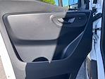2025 Mercedes-Benz Sprinter 2500 High Roof RWD Empty Cargo Van for sale #T195753 - photo 23