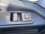2025 Mercedes-Benz Sprinter 2500 High Roof RWD Empty Cargo Van for sale #T195753 - photo 24