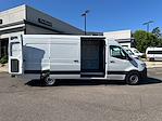 2025 Mercedes-Benz Sprinter 2500 High Roof RWD Empty Cargo Van for sale #T195753 - photo 26
