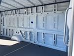 2025 Mercedes-Benz Sprinter 2500 High Roof RWD Empty Cargo Van for sale #T195753 - photo 27