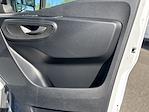 2025 Mercedes-Benz Sprinter 2500 High Roof RWD Empty Cargo Van for sale #T195753 - photo 28