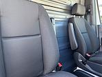 2025 Mercedes-Benz Sprinter 2500 High Roof RWD Empty Cargo Van for sale #T195753 - photo 29