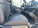 2025 Mercedes-Benz Sprinter 2500 High Roof RWD Empty Cargo Van for sale #T195753 - photo 30