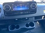 2025 Mercedes-Benz Sprinter 2500 High Roof RWD Empty Cargo Van for sale #T195753 - photo 5