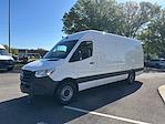2025 Mercedes-Benz Sprinter 2500 High Roof RWD Empty Cargo Van for sale #T195753 - photo 6