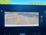 2025 Mercedes-Benz Sprinter 2500 High Roof RWD Empty Cargo Van for sale #T195753 - photo 7