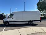 2025 Mercedes-Benz Sprinter 2500 High Roof RWD Empty Cargo Van for sale #T195753 - photo 8