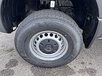 2025 Mercedes-Benz Sprinter 2500 Standard Roof AWD Empty Cargo Van for sale #T196711 - photo 13