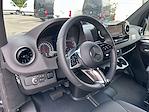 2025 Mercedes-Benz Sprinter 2500 Standard Roof AWD Empty Cargo Van for sale #T196711 - photo 16