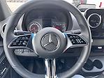 2025 Mercedes-Benz Sprinter 2500 Standard Roof AWD Empty Cargo Van for sale #T196711 - photo 18