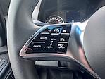 2025 Mercedes-Benz Sprinter 2500 Standard Roof AWD Empty Cargo Van for sale #T196711 - photo 19