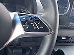 2025 Mercedes-Benz Sprinter 2500 Standard Roof AWD Empty Cargo Van for sale #T196711 - photo 20