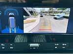 2025 Mercedes-Benz Sprinter 2500 Standard Roof AWD Empty Cargo Van for sale #T196711 - photo 21