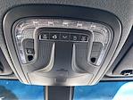 2025 Mercedes-Benz Sprinter 2500 Standard Roof AWD Empty Cargo Van for sale #T196711 - photo 22