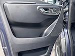 2025 Mercedes-Benz Sprinter 2500 Standard Roof AWD Empty Cargo Van for sale #T196711 - photo 23